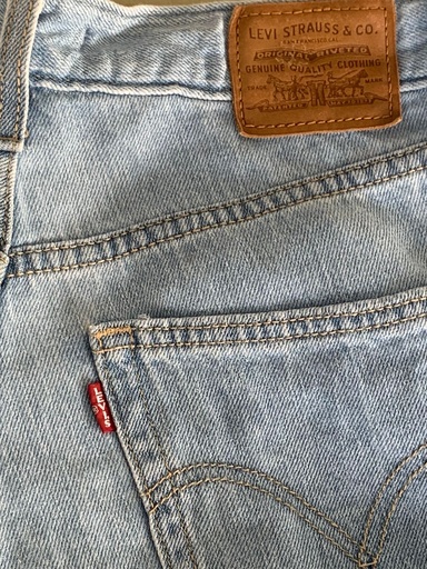 prueba short 